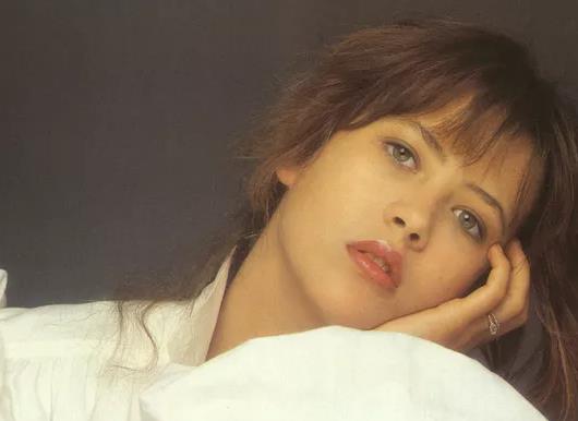 玻尿酸是最好的补水产品,玻尿酸是公认的补水神器