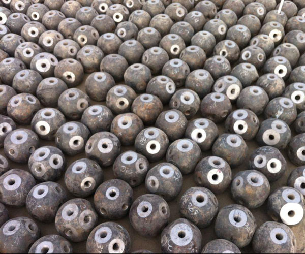 钢结构进场注意事项,钢结构成品进场施工工艺流程