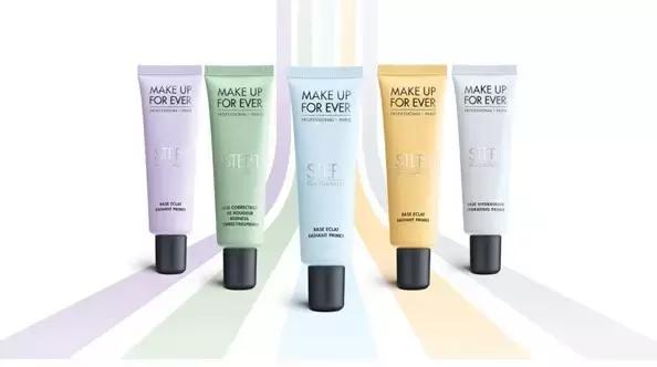 什么隔离霜好用不闷痘混干皮,不爱化妆的人最好用哪一款隔离霜