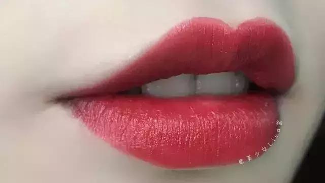 丝芙兰年初折扣,丝芙兰什么东西值得买