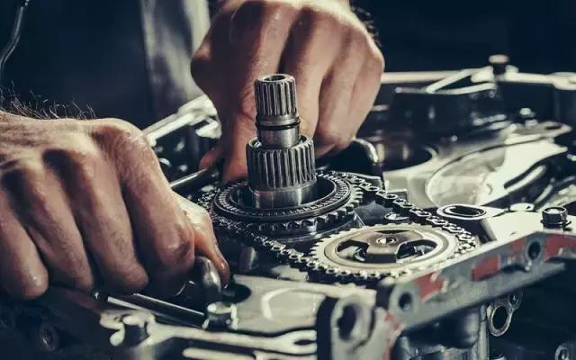 tnpm是什么管理体系,实施tnpm的必要性