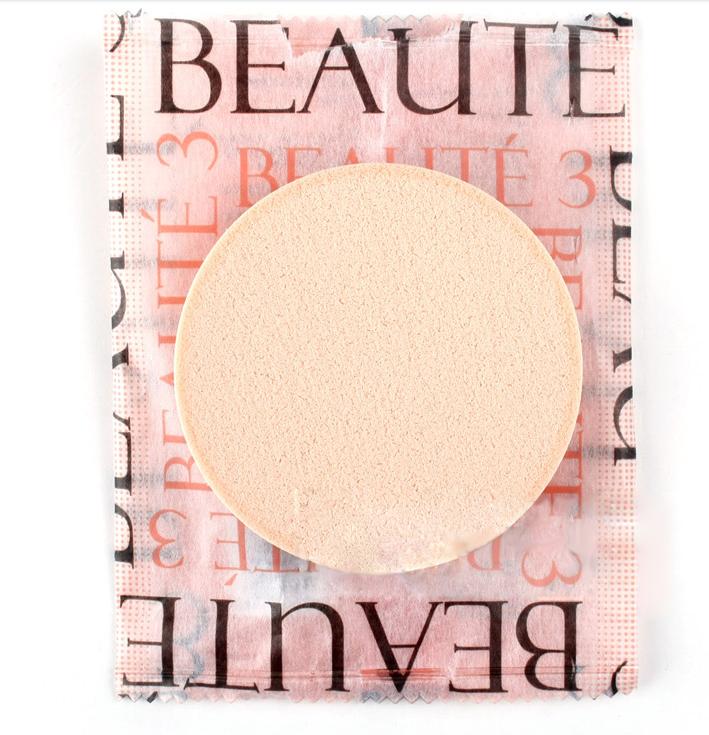 为什么你的底妆脱妆那么快,为什么有人觉得粉底不好