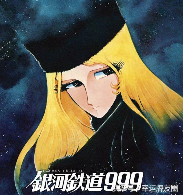 日本动漫人物最强排名,日本最强动漫排行榜前十名