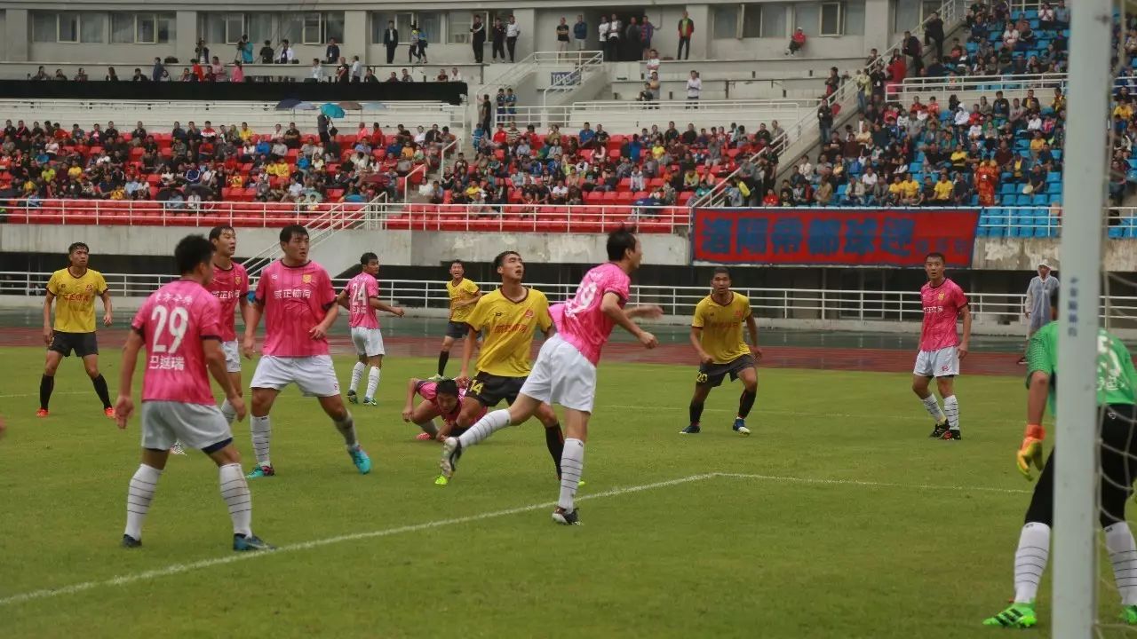 洛阳对郑州足球,洛阳郑州之争