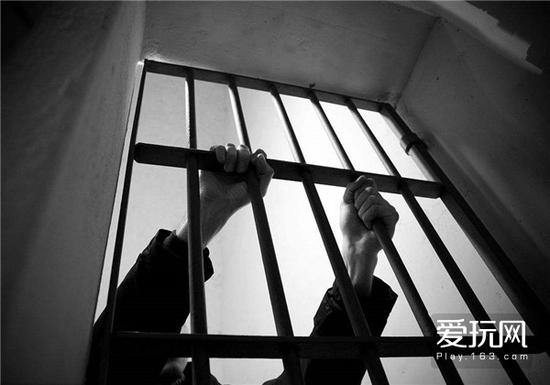 做游戏代练需要什么条件,游戏代练一般多久可以成功