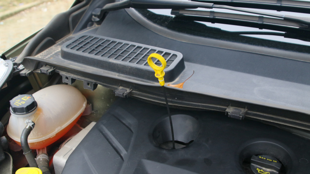 翼虎的10大忠告,翼虎详细介绍