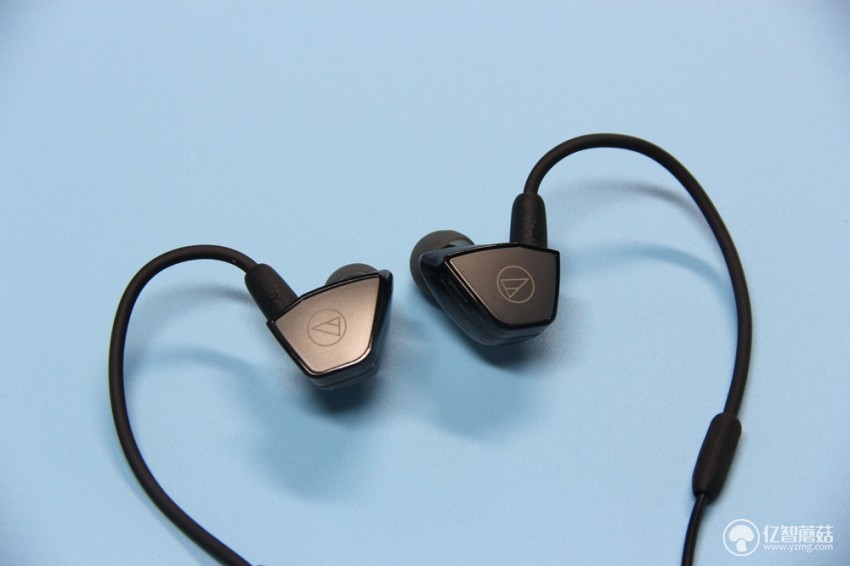 铁三角ls300是正品吗,铁三角ath-ls300