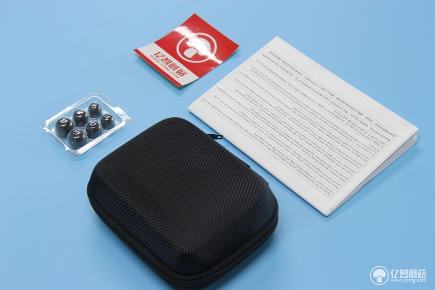 铁三角ls300是正品吗,铁三角ath-ls300