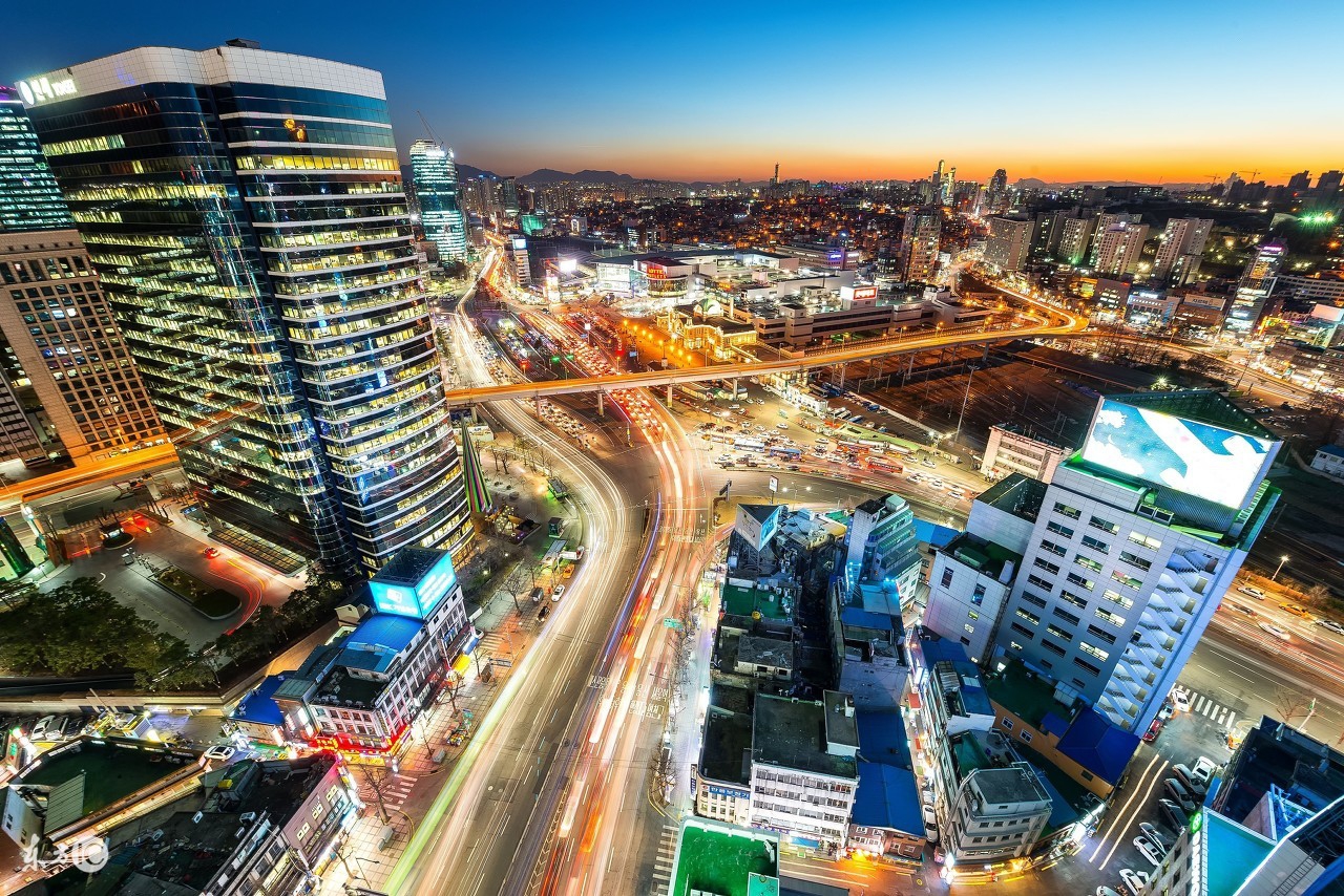 四川乐至最值得投资的城市,乐至发展最好的镇