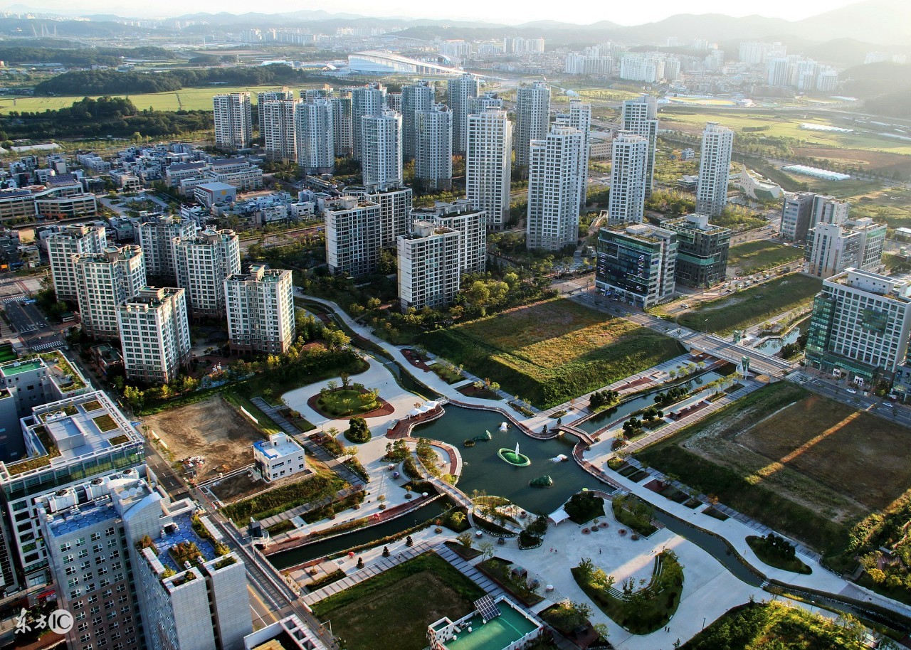 乐至创业商机,乐至最有潜力的地方