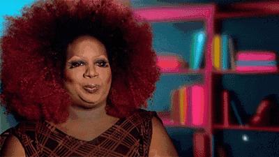 1000块钱精华液,1000元左右的精华