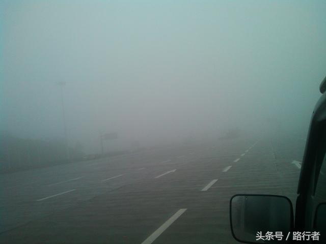 云南省诡异公路,云南深山发现的魔鬼公路