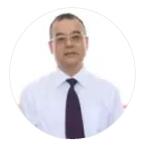 海上风电企业未来5年发展目标,中国海上风电开发