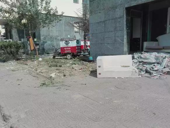 荣丰2008新消息,荣丰2008