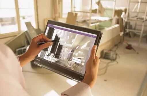 都是CEO，为什么联想杨元庆就值1.19亿？