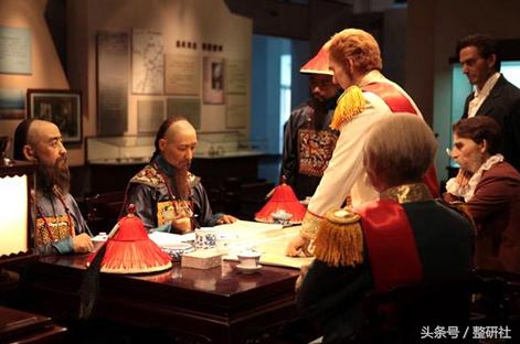 光电祛疤效果图,光电祛斑拯救麻子脸