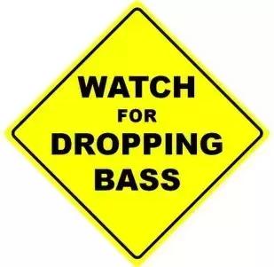 最火最震撼的车载超级低音炮,世界顶级车载重低音炮威力