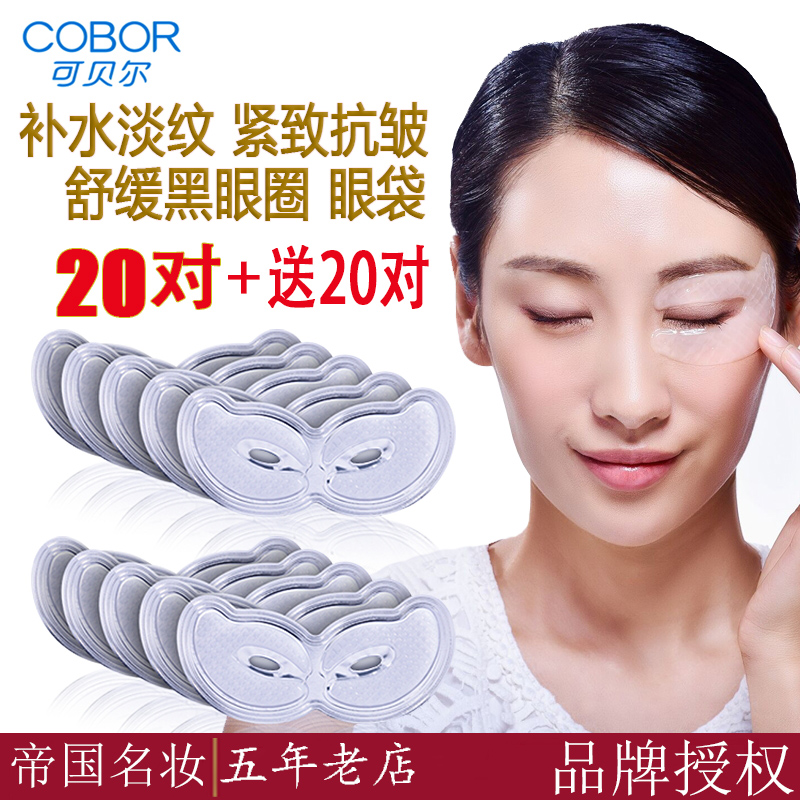 几岁开始可以化妆,女生几岁开始化妆比较合适