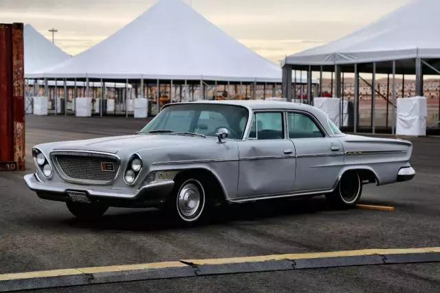 越野英雄会2020,英雄会越野赛直播