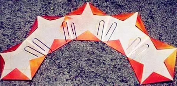 中秋节diy灯笼便宜,中秋节社区活动diy灯笼