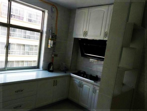 家里装修花了7万感觉不值得,朋友家装修才花6万想知道窍门