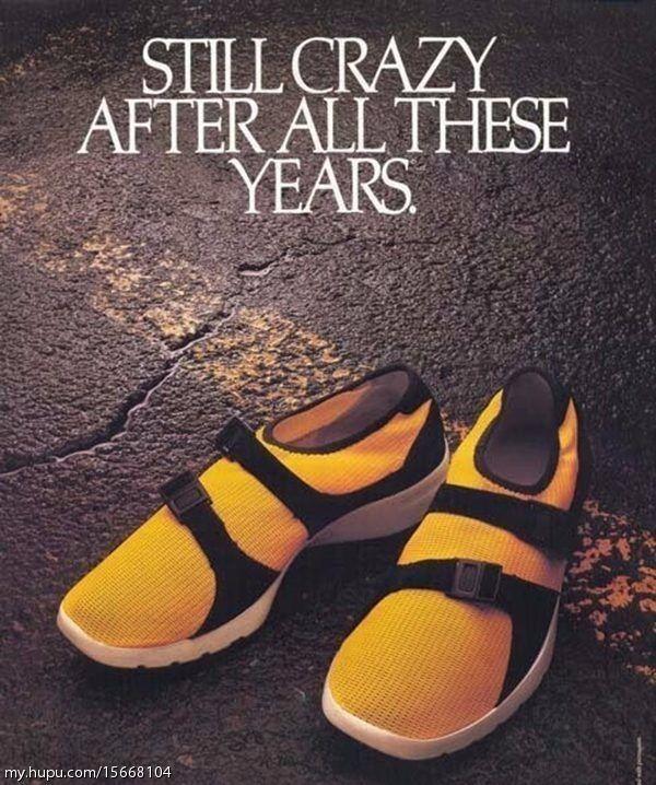 nike袜子鞋sockdart绑带断了,nikesockdart袜子潮流男女跑步鞋