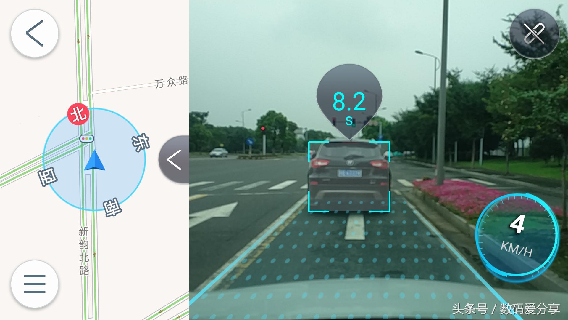 闲置手机如何当监控,闲置手机可以变成行车记录仪吗