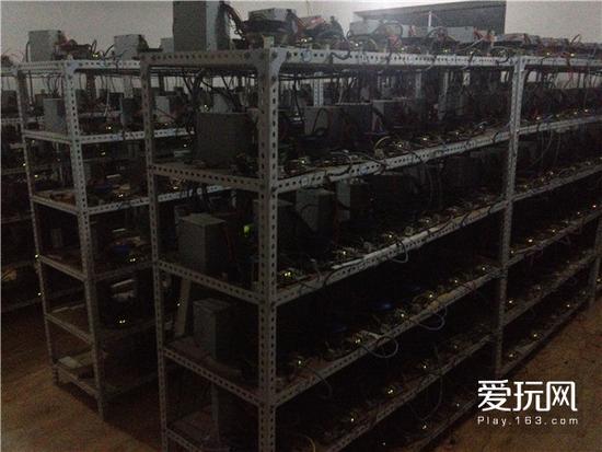 游戏代练生意真的好做吗,游戏代练两年能挣50万吗