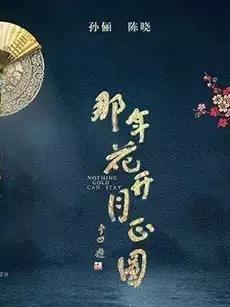 孙俪新剧未拍先火,孙俪看了甄嬛传