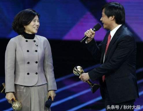 董明珠雷军10亿赌局雷军答应了吗,如何看待雷军董明珠之争