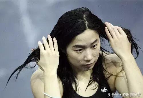 女生游泳前准备,女生游泳前要吃啥药