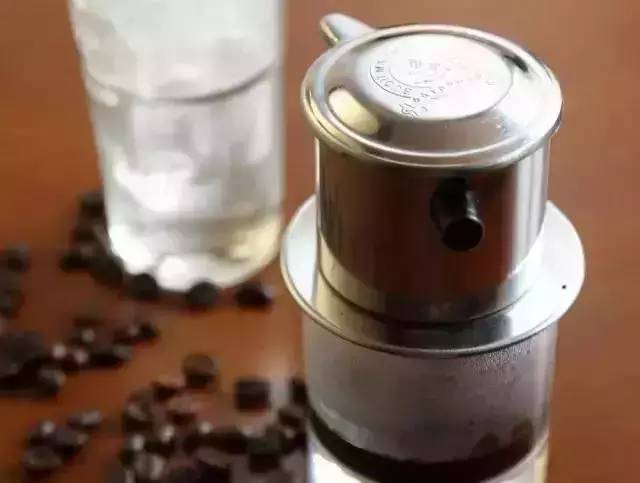 尊享芽庄珍珠岛8日游,999元芽庄自由行