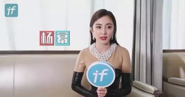 关晓彤有没有买到假的奢侈品,关晓彤卖鞋