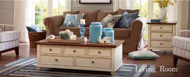 美式纯实木家具品牌排行榜,乐从美式家具品牌排行榜