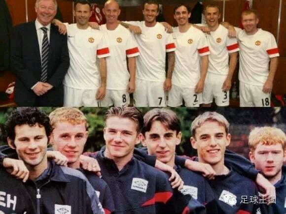 足球场上的救人感人瞬间,足球场上球迷疯狂瞬间