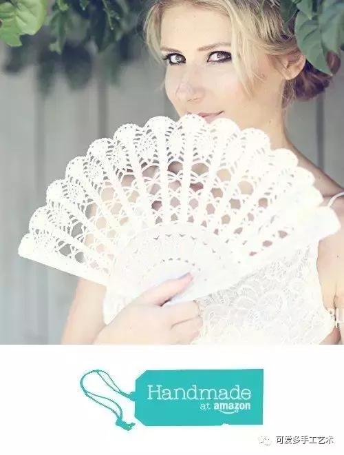 折叠纸扇修复,买的折叠扇子的把手掉了怎么装