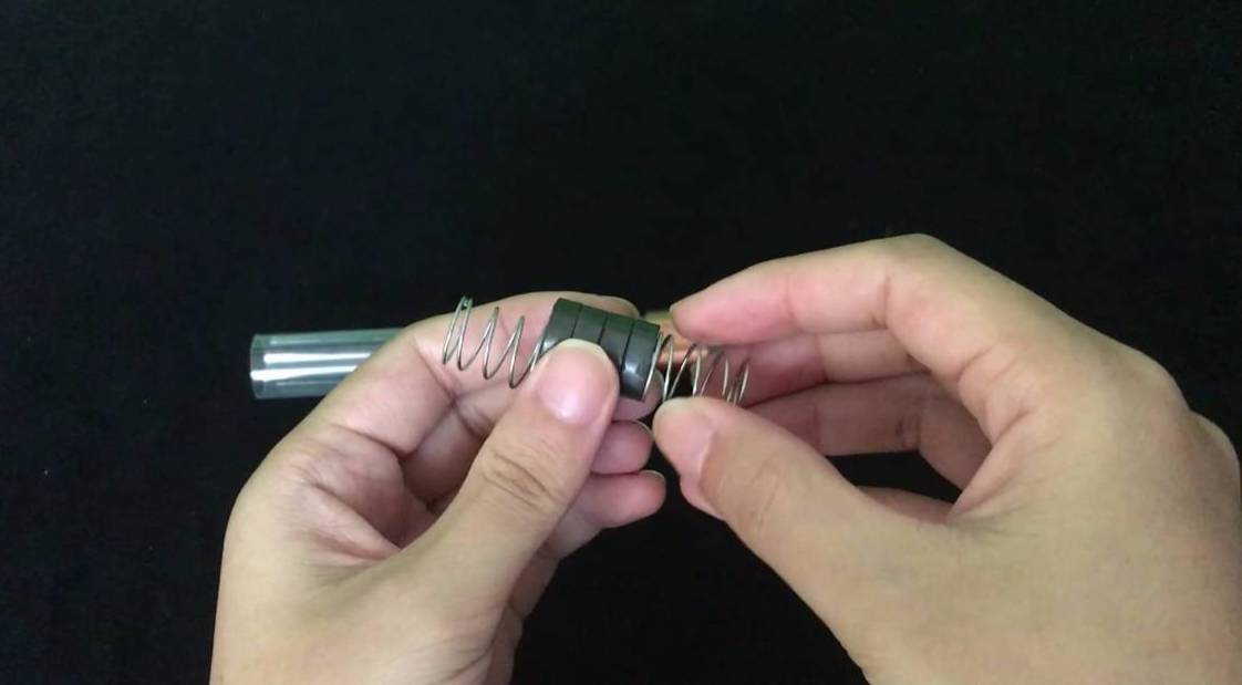 玩科学实验,玩电科学