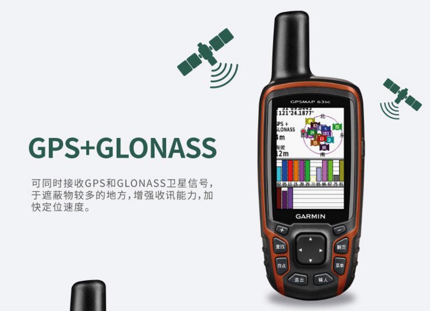 佳明“不务正业”做起了手机，双星定位800万拍照贝爷直呼要买