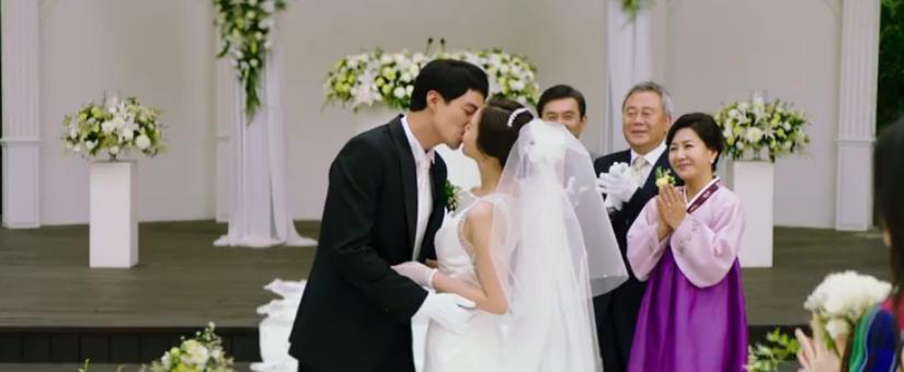 被忽略的韩国经典犯罪片,最值得一看的韩国犯罪电影