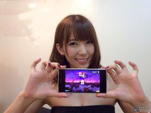 王者荣耀体验服实在卡顿怎样解决,王者荣耀集体卡顿掉线