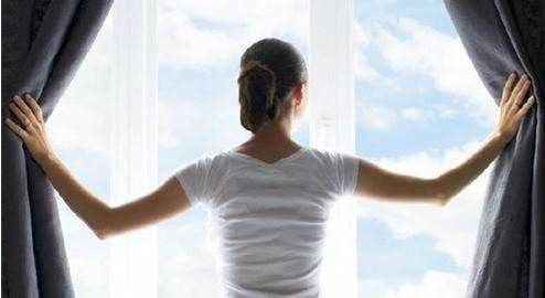 室内甲醛0.1对孕妇胎儿有影响吗,孕妇在新房住三四天甲醛影响大吗