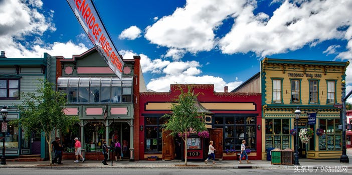 开饭馆应该了解什么信息,开餐饮店需要知道的事