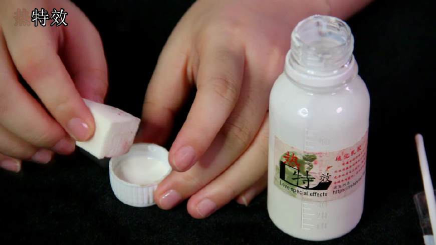 膝关节损伤揭秘,膝盖损伤科普动画视频