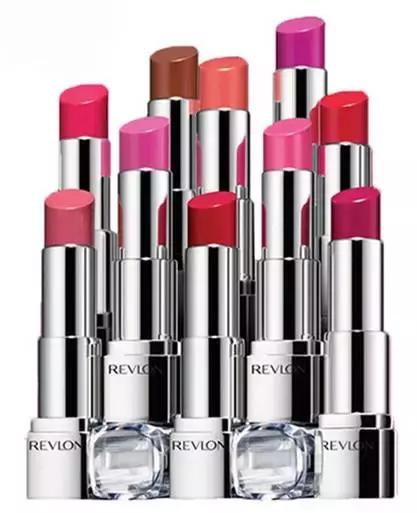 露华浓混油皮推荐测评,好用平价润肤露