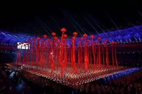 天津儿童演出比赛,天津宝宝大赛