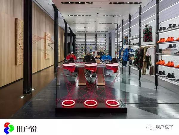 nike新鞋被抵制什么梗,nike新鞋引争议