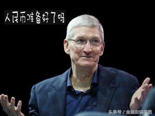 iphonex怎么买更便宜,iphonex在哪买比较靠谱