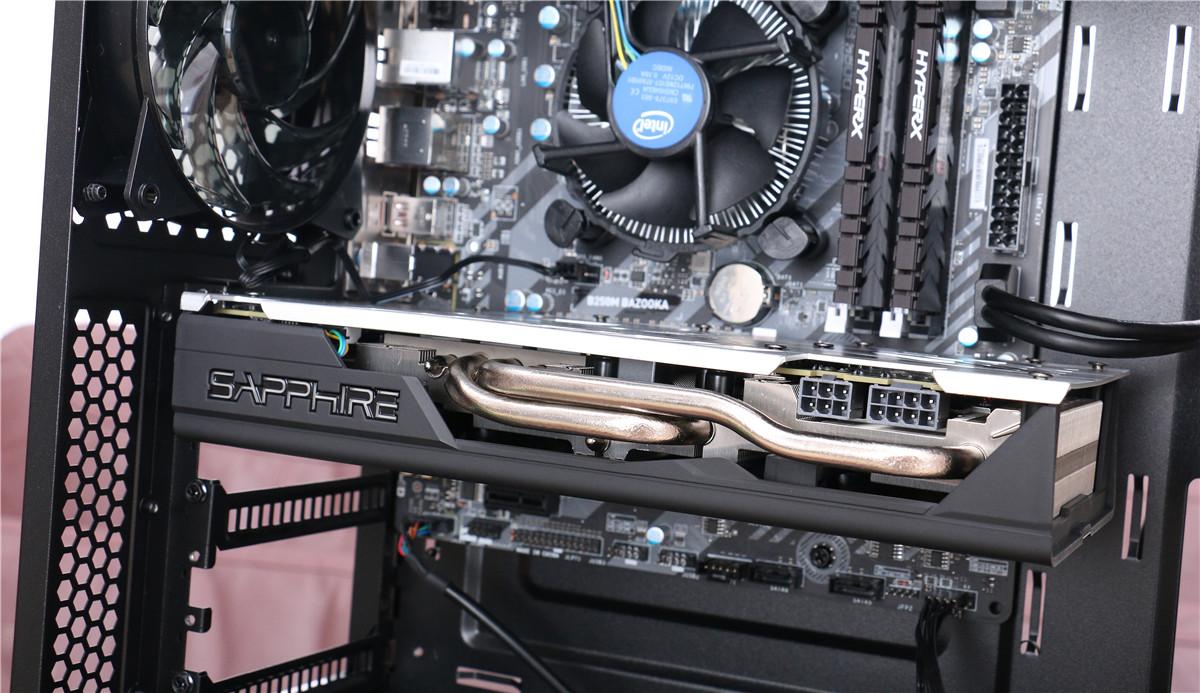 电脑怎么用光盘重新装机详细步骤,电脑重装系统教程win7一键装机