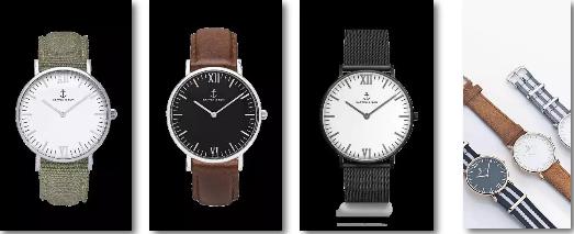 荐物,荐物所推荐的东西怎么样