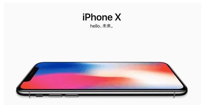 iphonex杀后台解决方法,iphonex彻底关闭所有后台程序